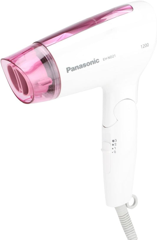 Panasonic EH-ND 21 1200 watt Hair Dryer 220 Volts