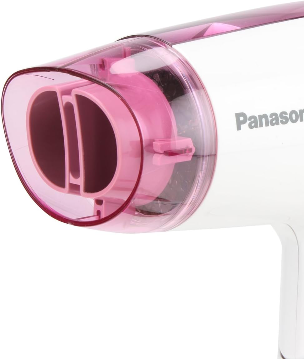 Panasonic EH-ND 21 1200 watt Hair Dryer 220 Volts