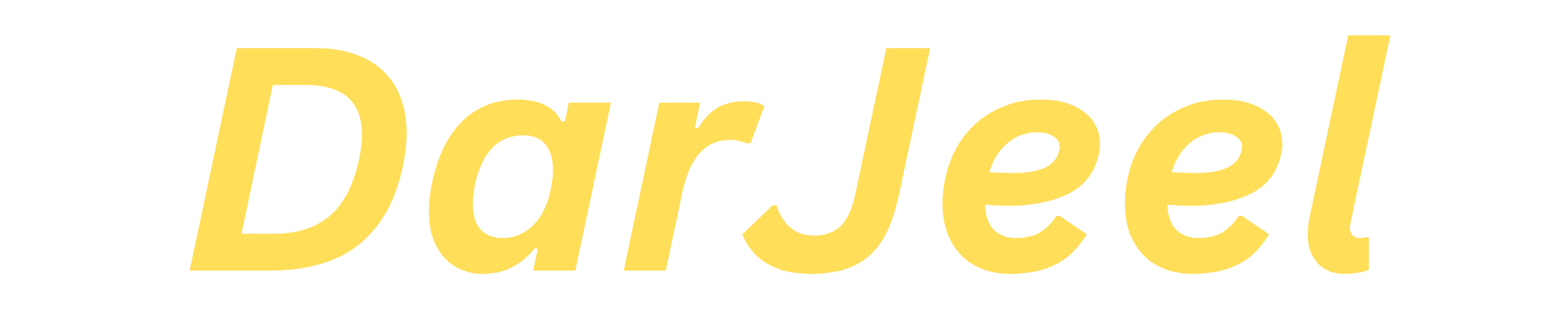 My Store